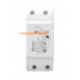 SONOFF Basic R4 WiFi Smart Switch Wirless Relay (ESP32 Chip, 10A 2400W) thumbnail image 1