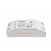 SONOFF Basic R4 WiFi Smart Switch Wirless Relay (ESP32 Chip, 10A 2400W) thumbnail image 2