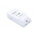 Sonoff Dual 2CH Wifi Smart Switch thumbnail image 2
