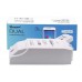 Sonoff Dual 2CH Wifi Smart Switch thumbnail image 1