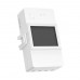 Sonoff POWR320D Elite Smart Power Meter Switch thumbnail image 3