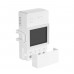 Sonoff POWR320D Elite Smart Power Meter Switch thumbnail image 2