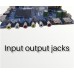 SP36821.2 Smart Android TV Motherboard 45W 1GB+8GB 32″-52″ TV thumbnail image 2