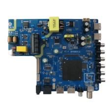 SP36821.2 Smart Android TV Motherboard 45W 1GB+8GB 32″-52″ TV