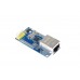 W5500 Ethernet Network Module Hardware TCP/IP 51/ STM32 Microcontroller program over W5100 thumbnail image 3