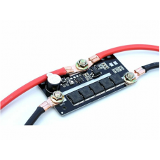 Spot Welding Machine Accessories Full Set – Welding Pen PCB Circuit Board DIY 12V Battery Energy Storage Kit – Portable Spot Welder Equipment