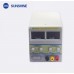 DC POWER SUPPLY 30V-10A SS-3010D thumbnail image 1