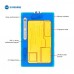 SUNSHINE SS T12A-M6 6-in-1 Motherboard Layered Heating Station thumbnail image 1