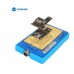 SUNSHINE SS T12A-M6 6-in-1 Motherboard Layered Heating Station thumbnail image 2