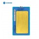 SUNSHINE SS T12A-M6 6-in-1 Motherboard Layered Heating Station