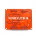 SSC-32 32Ch Servo Controller Lynxmotion Compatible thumbnail image 4
