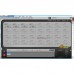 SSC-32 32Ch Servo Controller Lynxmotion Compatible thumbnail image 3
