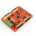 SSC-32 32Ch Servo Controller Lynxmotion Compatible thumbnail image 1
