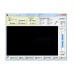 SSC-32 32Ch Servo Controller Lynxmotion Compatible thumbnail image 2