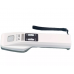 ST-30C High Sensitivity Handheld Metal Needle Detector thumbnail image 1