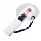 ST-30C High Sensitivity Handheld Metal Needle Detector