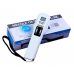 ST-30C High Sensitivity Handheld Metal Needle Detector thumbnail image 2