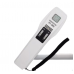 ST-30C High Sensitivity Handheld Metal Needle Detector thumbnail image 3