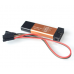 ST Link V2 Programmer for STM8 and STM32 Microcontroller thumbnail image 2