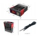 STC-1000 STC 1000 Led Digital Thermostat for Incubator Temperature Controller 12v 24v 220v thumbnail image 2