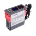 STC-3008 Dual Digital Temperature Controller Two Relay Output Thermoregulator Thermostate Heater Cooler thumbnail image 2