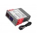 STC-3018 220V 10A Digital Temperature Controller 24V thumbnail image 1