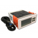 STC-8080A+ Digital Temperature Controller Thermostat Regulator with Sensor thumbnail image 3