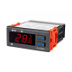 STC-9200 Digital Temperature Controller with Fan Control