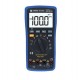 SUNSHINE DIGITAL MULTIMETER DT-17N