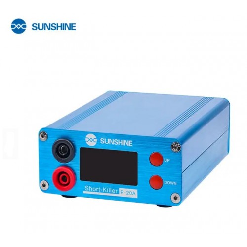 SUNSHINE P-30A short-killer - product image