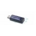 SUNSHINE SS-302A USB digital tester thumbnail image 2