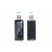 SUNSHINE SS-302A USB digital tester thumbnail image 1