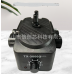 Super Speed TX-3000G High Pressure Air &amp; Gas Pump – Vacuum Pressure Pump for Air or Gas thumbnail image 4