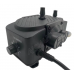 Super Speed TX-3000G High Pressure Air &amp; Gas Pump – Vacuum Pressure Pump for Air or Gas thumbnail image 3