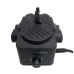 Super Speed TX-3000G High Pressure Air &amp; Gas Pump – Vacuum Pressure Pump for Air or Gas thumbnail image 1