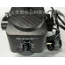 Super Speed TX-3000G High Pressure Air &amp; Gas Pump – Vacuum Pressure Pump for Air or Gas thumbnail image 2