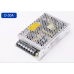 MEAN WELL D-60B Switching Power Supply Rail Type thumbnail image 4