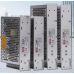 MEAN WELL D-60B Switching Power Supply Rail Type thumbnail image 5