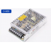 MEAN WELL D-60B Switching Power Supply Rail Type thumbnail image 1