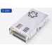 MEAN WELL D-60B Switching Power Supply Rail Type thumbnail image 2