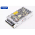MEAN WELL D-60B Switching Power Supply Rail Type thumbnail image 3