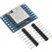  LoRa Module SX1278 433M 10KM Ra-02 Original Ai thumbnail image 1