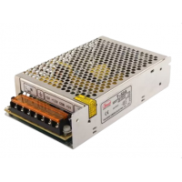 T-50D Triple Output Switching Power Supply 50W