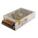 T-50D Triple Output Switching Power Supply 50W
