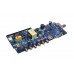 T.R67.675 24” Motherboard With Inbuilt SMPS and LED Driver thumbnail image 1