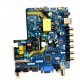 T.R67.816 MOTHERBOARD