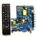 T.R67.816 MOTHERBOARD thumbnail image 1