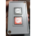 Tand TPB-2 ON-OFF Push Button Switch thumbnail image 1