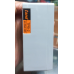 Tand TPB-2 ON-OFF Push Button Switch thumbnail image 3