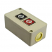Tand TPB-2 ON-OFF Push Button Switch thumbnail image 2